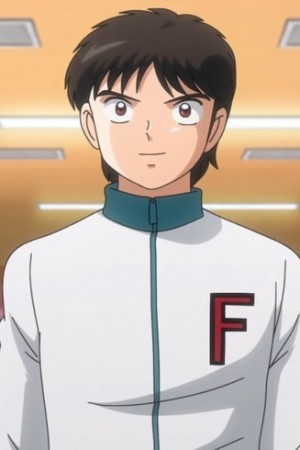 واتارو هاتانو