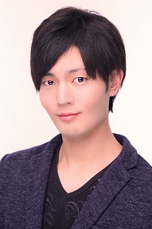 واتارو کومادا