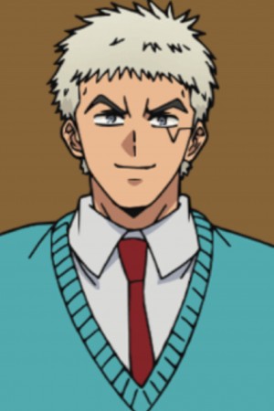 واتارو کومادا