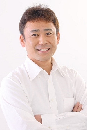 واتارو تاکاگی