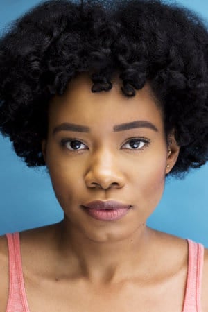 وروچه اوپیا