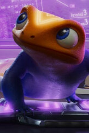 وروچه اوپیا