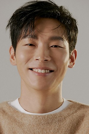 یانگ کیونگ-وون