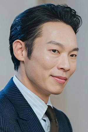 یانگ کیونگ-وون