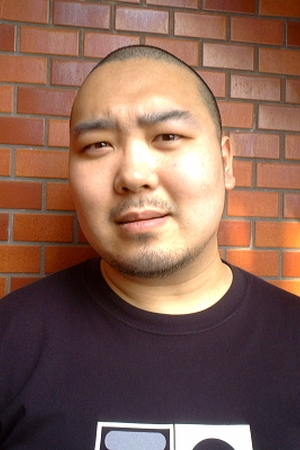 یاسوهیرو مامیا