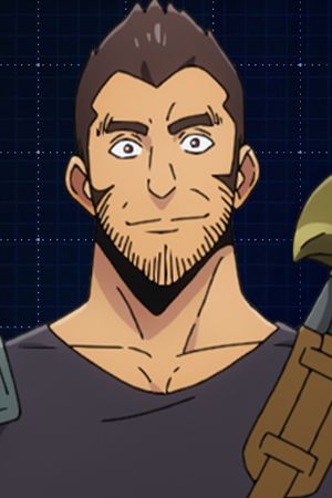 یاسوهیرو مامیا