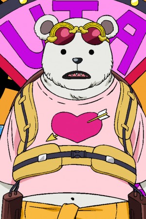 یاسوهیرو تاکاتو