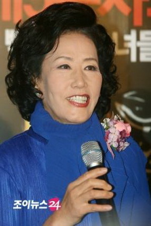 یئو وون کیه