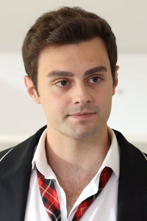 ییعیت کوچاک