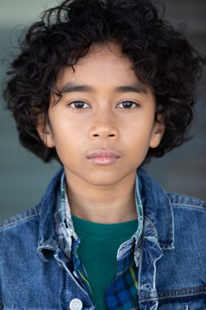 یوناس آسکانسیون کیبریب