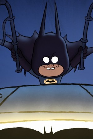 یوناس آسکانسیون کیبریب