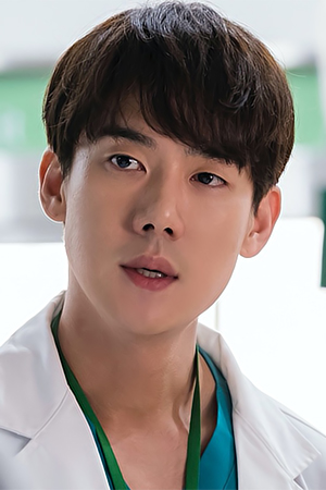 یو یئون سئوک