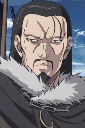 یوشیمیتسو شیمویاما