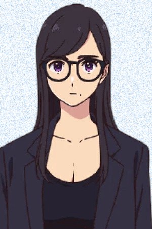 هیکاسا یوکو