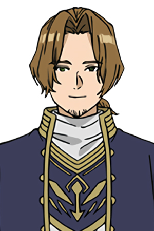 یویچی ناکامورا