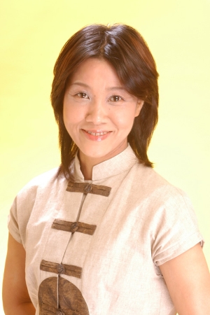 یوریکو یاماگوچی