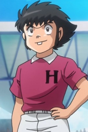 یورینا واتانابه