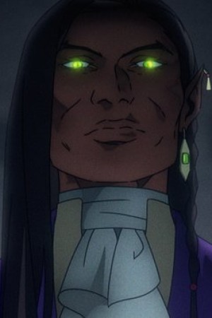 زان مک‌کلارنون