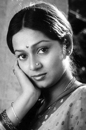 زارینا وهاب