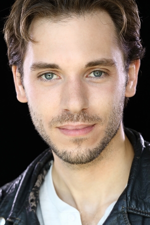 اِی. جِی. لوکاسیو