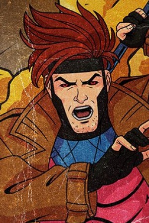 اِی. جِی. لوکاسیو