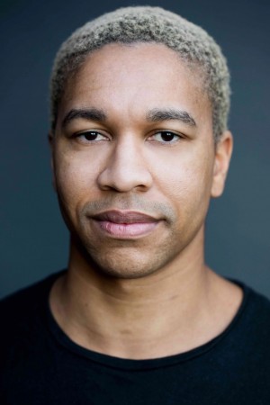 آرون کلیفتن موتن