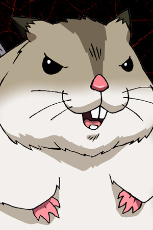 آکنو واتانابه