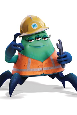 آلانا اوباک