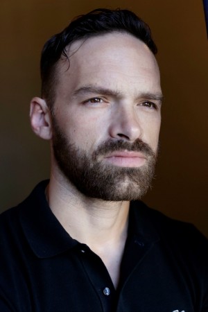 آلبن لونوار