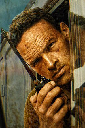 آلبن لونوار