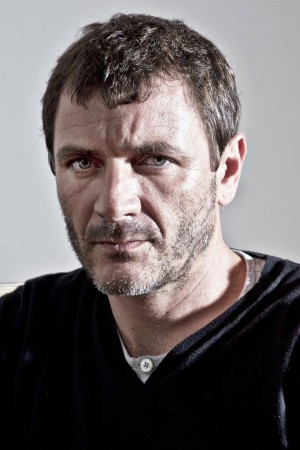 الکس برندمول