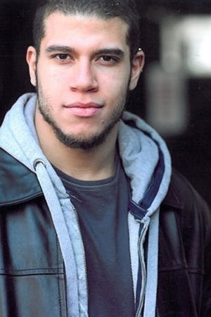 الکساندر هرناندز