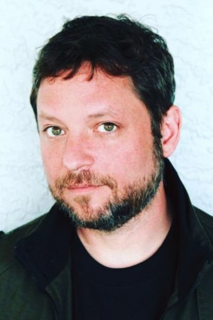 آلکس وینسنت