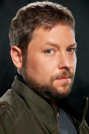 آلکس وینسنت