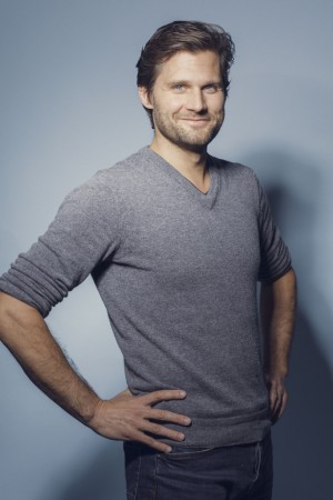 آلکسی میشالیک