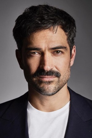 آلفونسو هررا