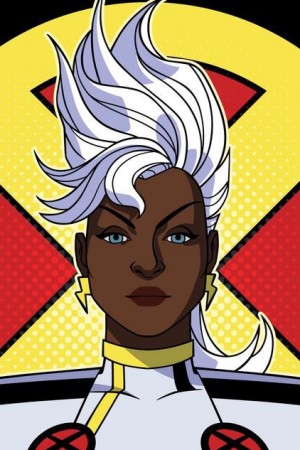 آلیسون سیلی اسمیت