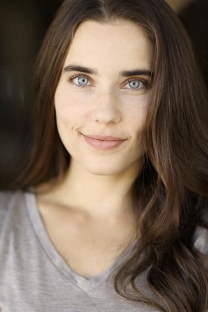 الیکس آنجلیس