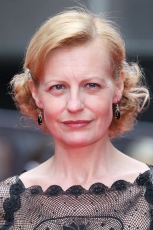 آناستازیا هیل