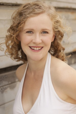 آندریا دل کامپو