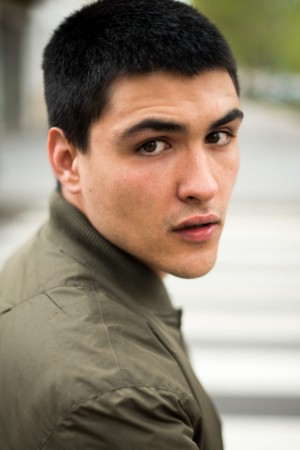 آندریا دودرو