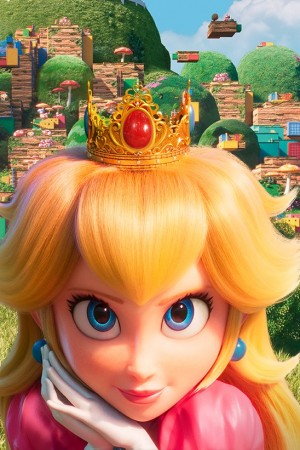 آنیا تیلور-جوی