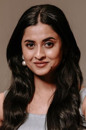 آرتانا باینو