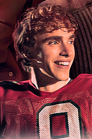 آگوست بلانکو روزنستاین