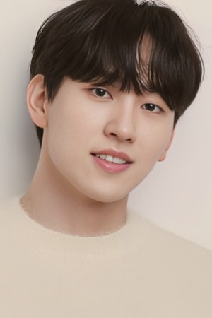 بای جی سیانگ