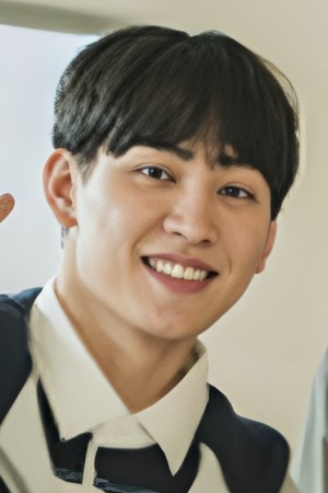 بای جی سیانگ