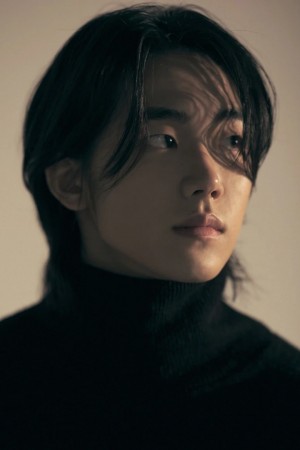 بَنگ جائه مین