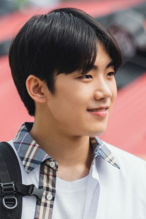 بَنگ جائه مین