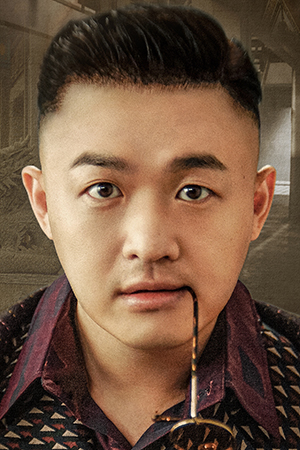 بائو بی‌یر