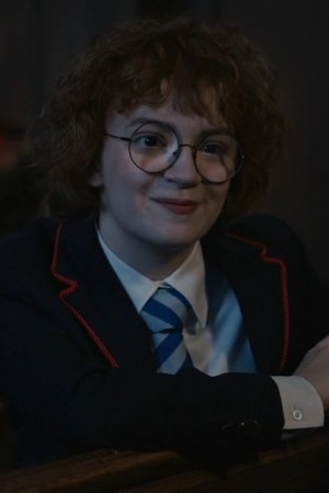 بلا هیگینباتم